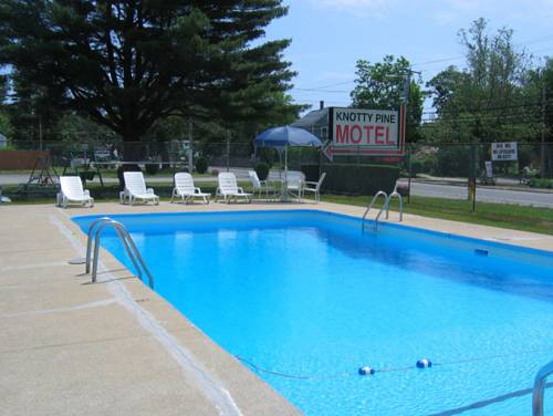 Salisbury (Massachusetts) United States Last Minute Discount Code Booking.com