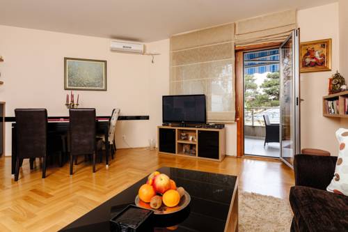 Tivat Montenegro Last Minute Discount Code Booking.com