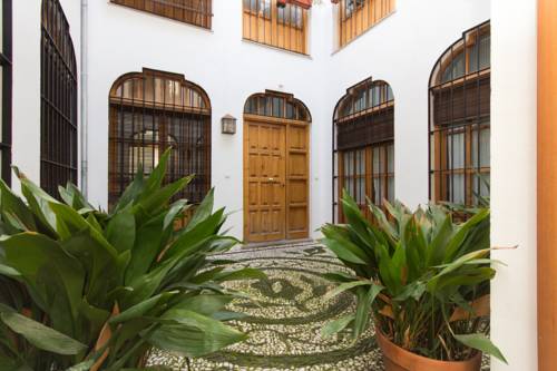 Granada Spain Last Minute Discount Code Booking.com