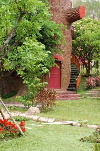 Mae Rim Thailand Last Minute Discount Code Booking.com