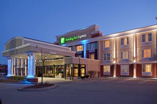 Braintree (Massachusetts) Verenigde Staten Laatste minuut Kortingscode Booking.com