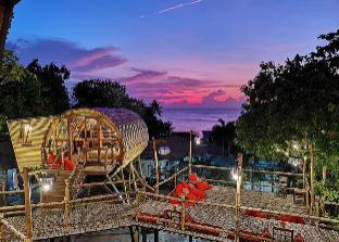 Koh Samui Thailand Last Minute Discount Code Agoda.com