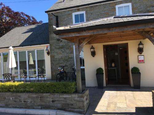 Llanelli United Kingdom Last Minute Discount Code Agoda.com