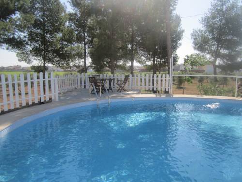 Almagro Spain Last Minute Discount Code Booking.com