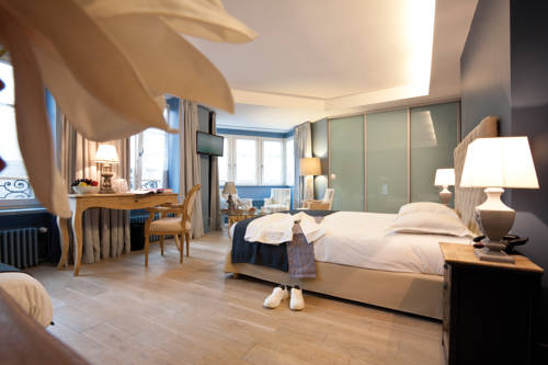 Strasbourg France Last Minute Discount Code Booking.com