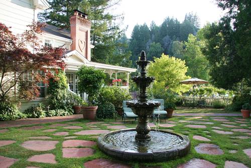 Occidental (Californie) États Unis Code de réduction de dernière minute Booking.com