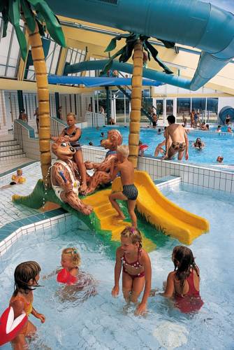 Groote Keeten Netherlands Last Minute Discount Code Booking.com