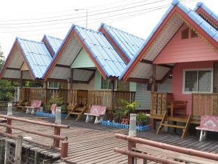 Phetchaburi Thailand Last Minute Discount Code Agoda.com