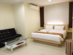 Ubon Ratchathani Thailand Last Minute Discount Code Agoda.com