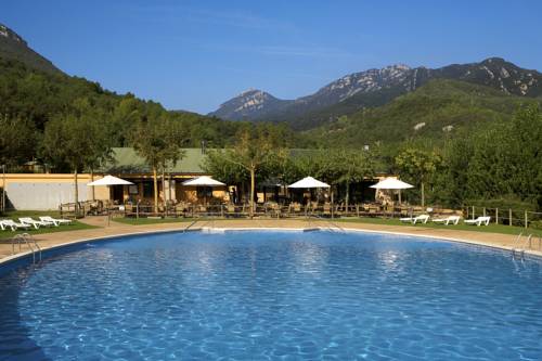 Albanya Spain Last Minute Discount Code Booking.com