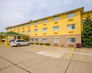 Evansville (IN) United States Last Minute Discount Code Agoda.com