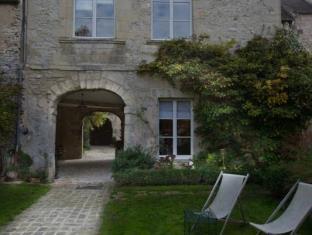 Senlis France Last Minute Discount Code Agoda.com