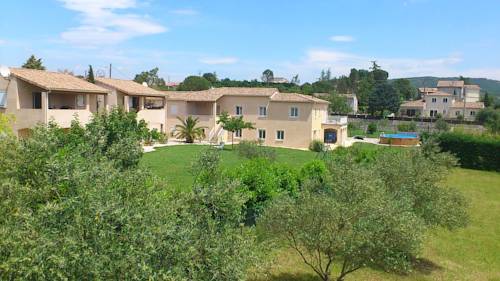 Chauzon France Last Minute Discount Code Booking.com