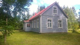 Muurame Finland Last Minute Discount Code Agoda.com
