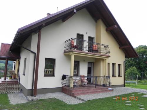 Wisla Poland Last Minute Discount Code Booking.com