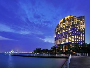 Suzhou China Last Minute Discount Code Agoda.com