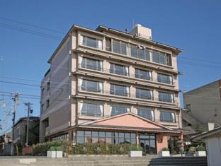 Chita Japan Last Minute Discount Code Agoda.com
