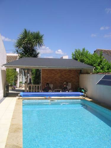 Saint Martin De Crau France Last Minute Discount Code Booking.com