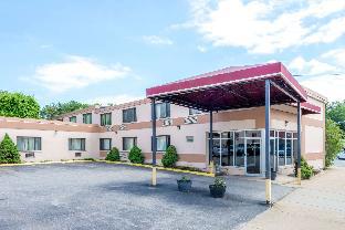 Watertown (MA) United States Last Minute Discount Code Agoda.com