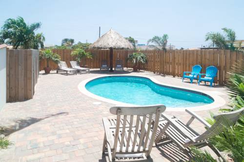 Noord Aruba Last-Minute-Rabattcode Booking.com