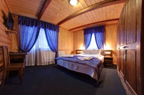 Bukovel Ukraine Last Minute Discount Code Booking.com