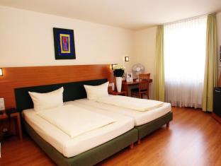 Frankfurt am Main Germany Last Minute Discount Code Agoda.com