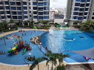 Malacca Malaysia Last Minute Discount Code Agoda.com