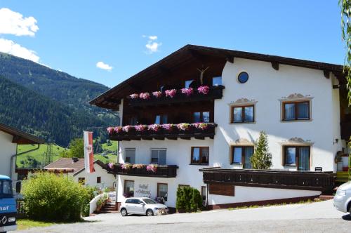 Fliess Austria Last Minute Discount Code Agoda.com