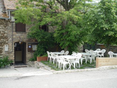 Sohn Del Pi Spanien Last-Minute-Rabattcode Booking.com