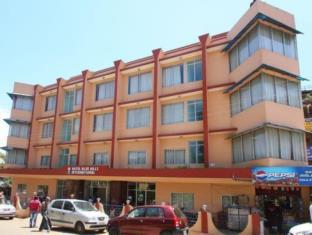Ooty India Last Minute Discount Code Agoda.com