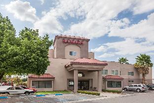Bakersfield (CA) United States Last Minute Discount Code Agoda.com