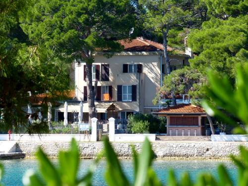 Mali Lošinj (Kvarner) Croatie Code de réduction de dernière minute Booking.com