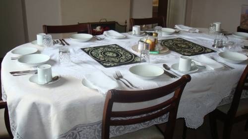 Allerton Park United Kingdom Last Minute Discount Code Booking.com