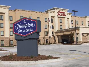 Peoria (IL) United States Last Minute Discount Code Agoda.com