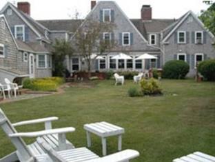 Barnstable (MA) United States Last Minute Discount Code Agoda.com