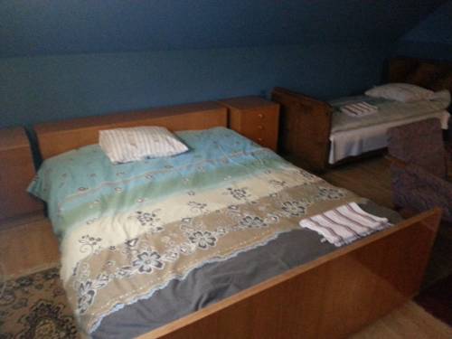 Rutikvere Estonia Last Minute Discount Code Booking.com