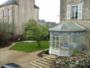 Pontivy France Last Minute Discount Code Agoda.com
