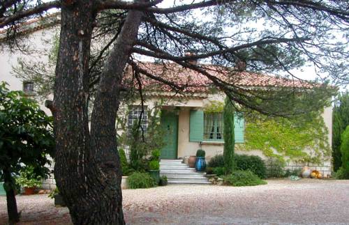 Aurons France Last Minute Discount Code Booking.com