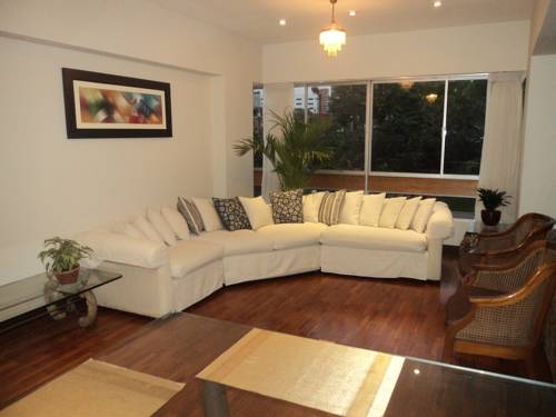 Lima Peru Laatste minuut Kortingscode Booking.com