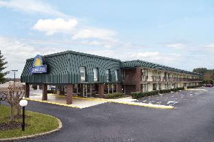 Seneca (SC) United States Last Minute Discount Code Agoda.com