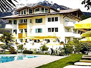 Marlengo Italy Last Minute Discount Code Agoda.com