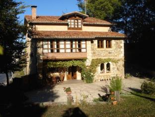 Arroyo De Valdearroyo Spain Last Minute Discount Code Agoda.com