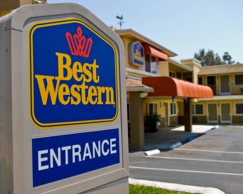 Poway (California) United States Last Minute Discount Code Booking.com
