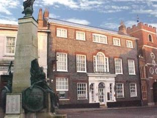 Lewes United Kingdom Last Minute Discount Code Agoda.com