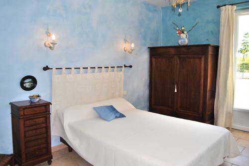 Bergerac France Last Minute Discount Code Booking.com