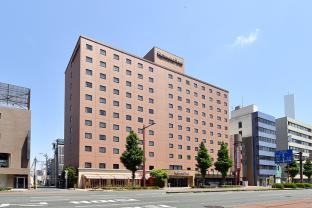 Hamamatsu Japan Last Minute Discount Code Agoda.com