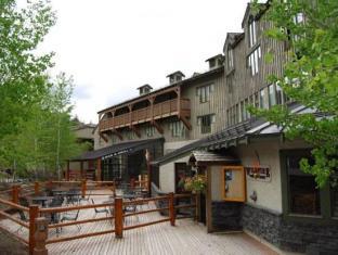 Panorama (BC) Canada Last Minute Discount Code Agoda.com