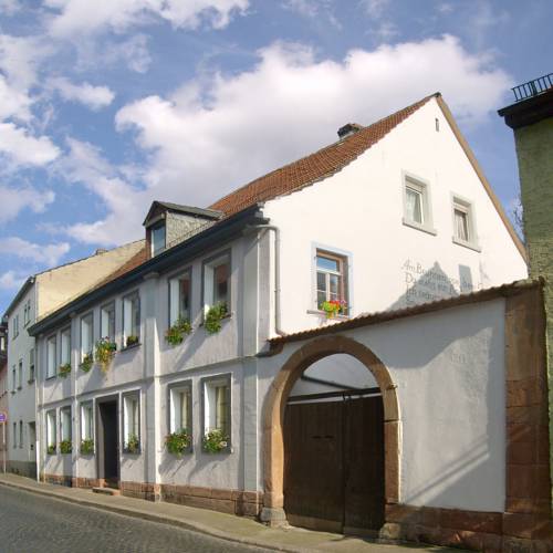 Worms Germany Last Minute Discount Code Booking.com