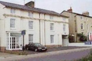 Ipswich United Kingdom Last Minute Discount Code Agoda.com