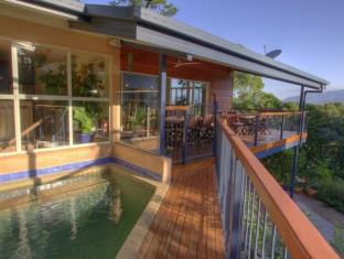 Cairns Australia Last Minute Discount Code Agoda.com